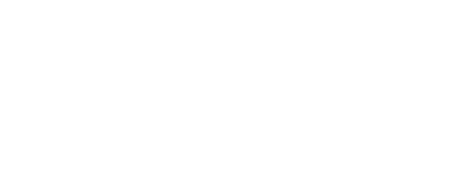 Dr.Gwak dongchul