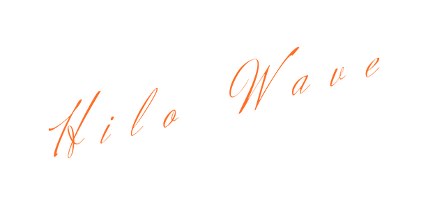 Hilo Wave