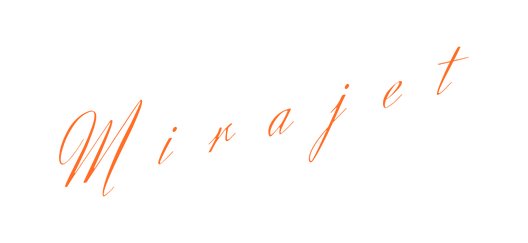 Mirajet